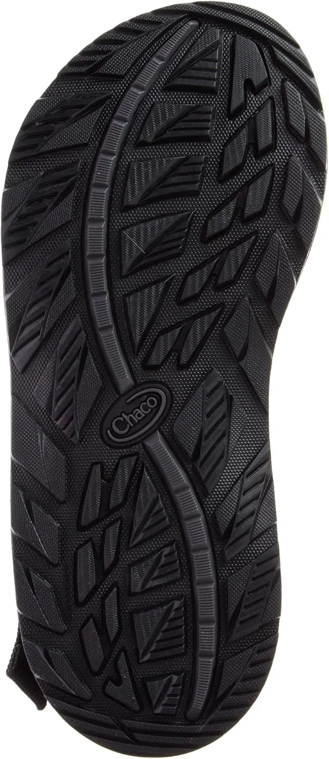 Chaco Men's Zcloud Sandal