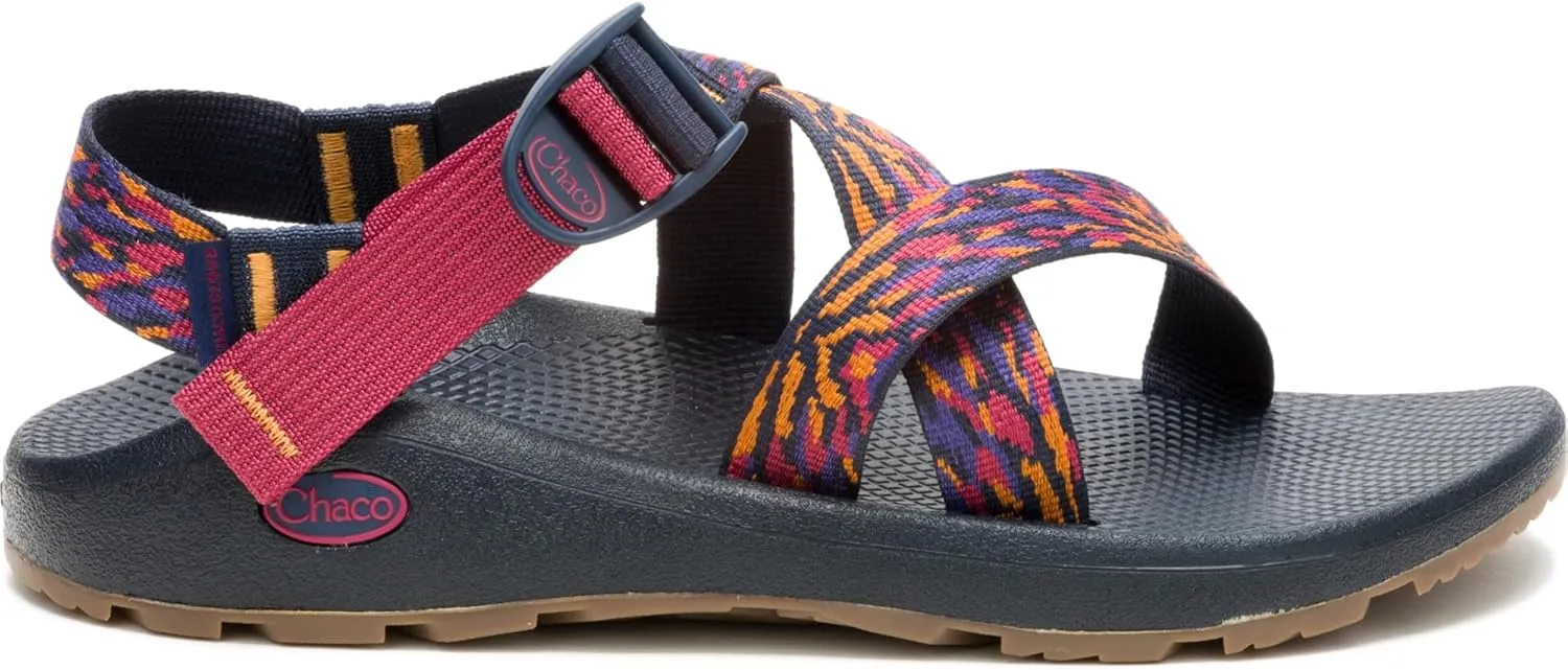 Chaco Men's Zcloud Sandal