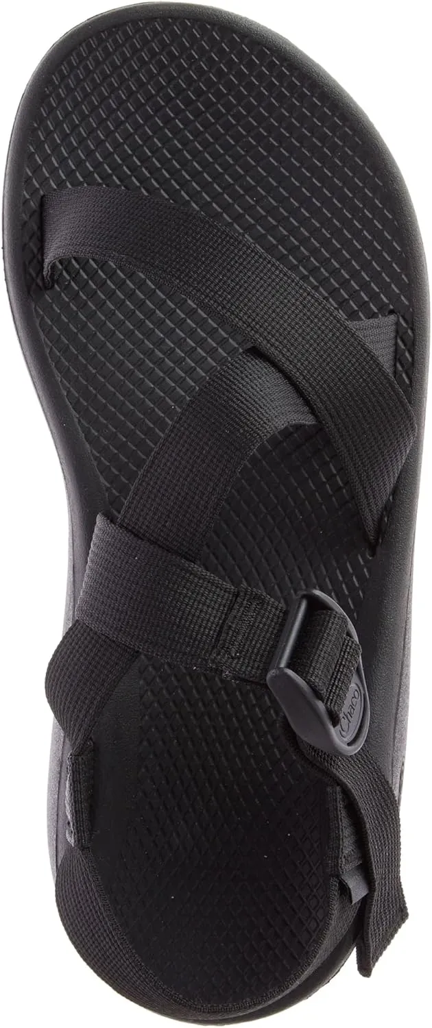 Chaco Men's Zcloud Sandal