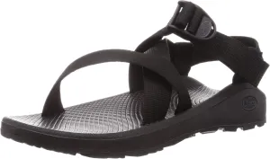 Chaco Men's Zcloud Sandal