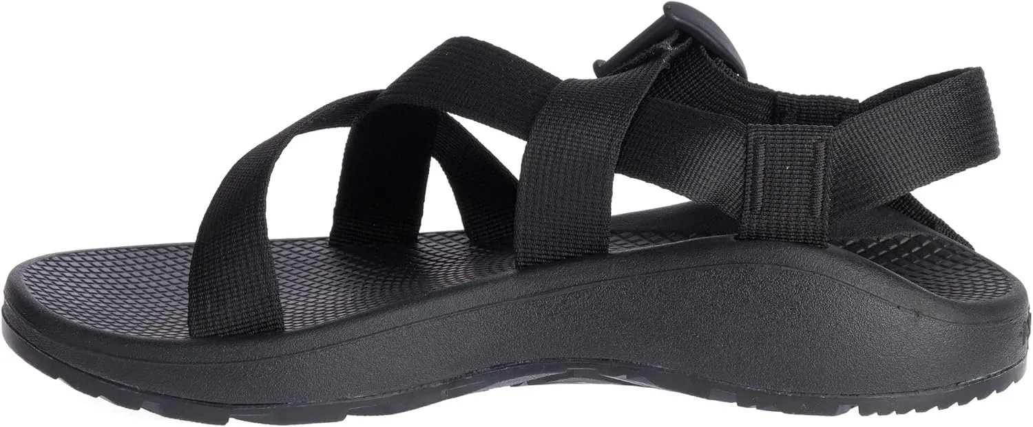 Chaco Men's Zcloud Sandal