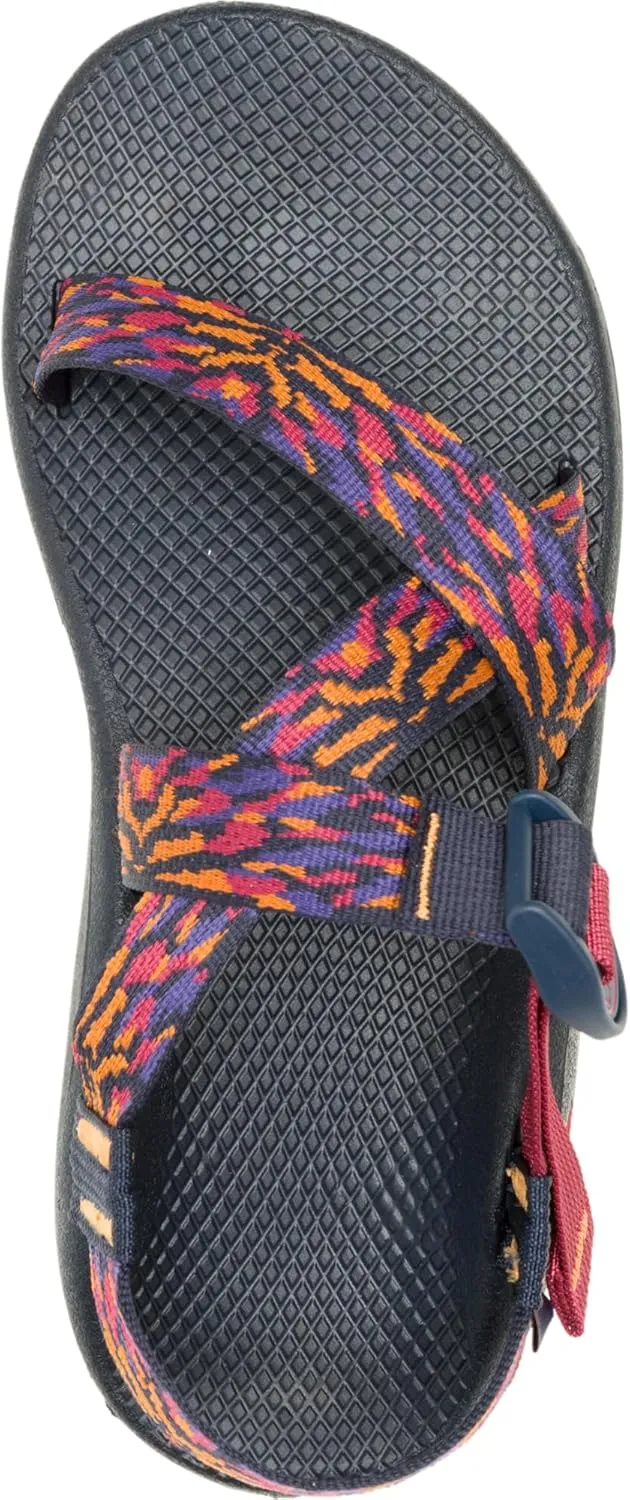 Chaco Men's Zcloud Sandal