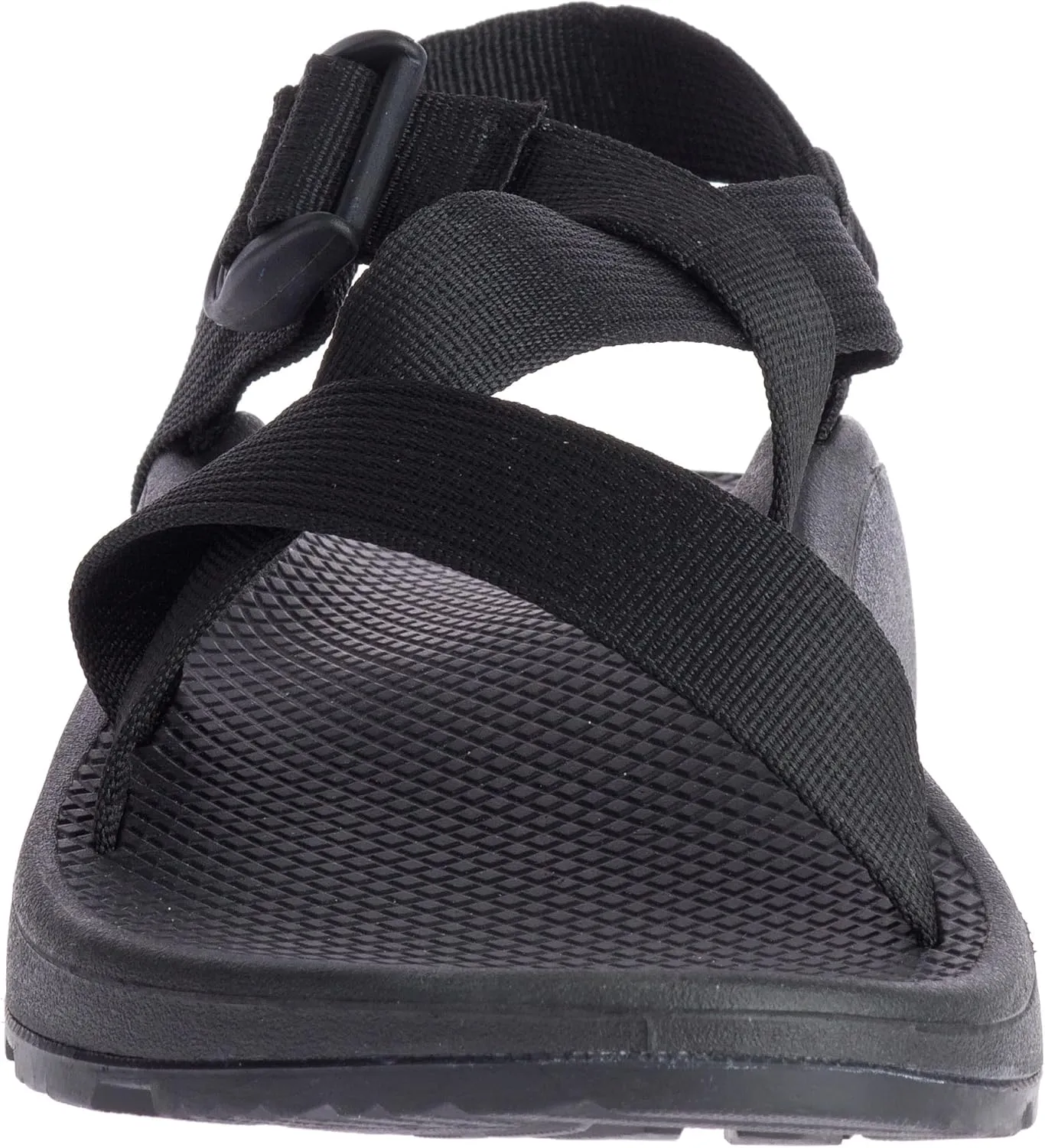 Chaco Men's Zcloud Sandal