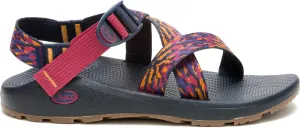 Chaco Men's Zcloud Sandal