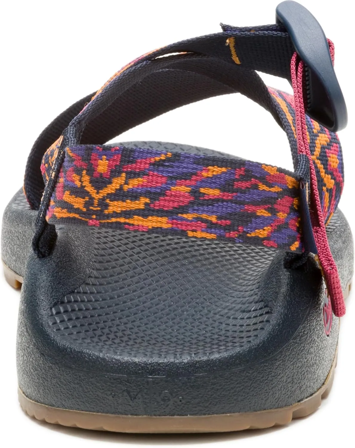 Chaco Men's Zcloud Sandal