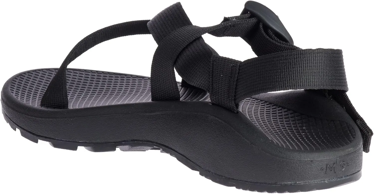 Chaco Men's Zcloud Sandal