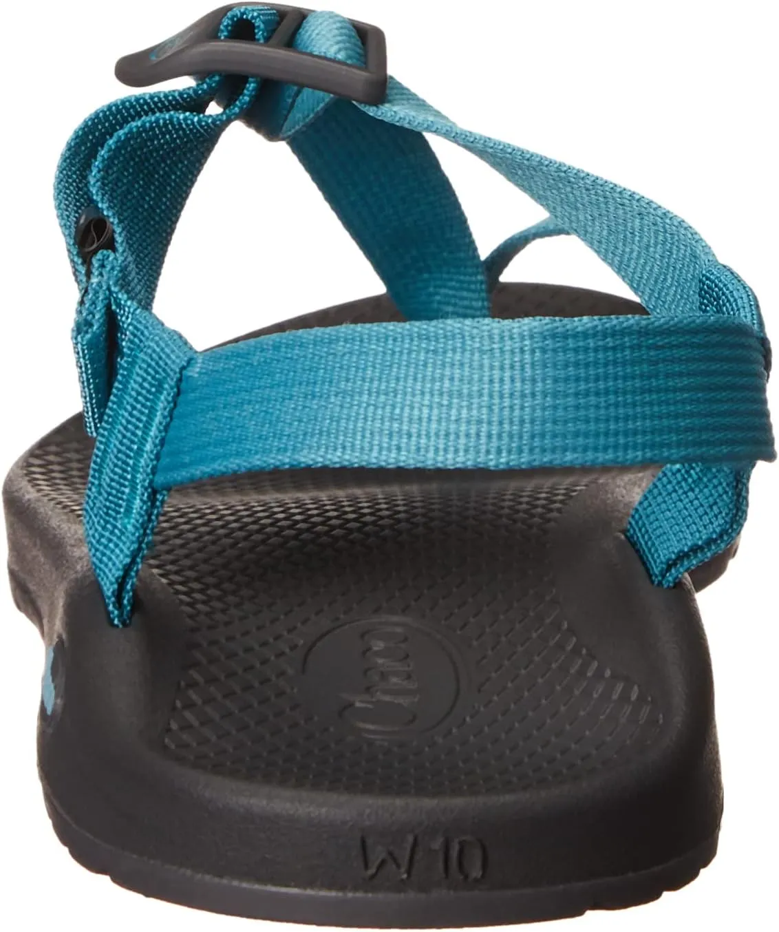 Chaco Women's Bodhi Sandal