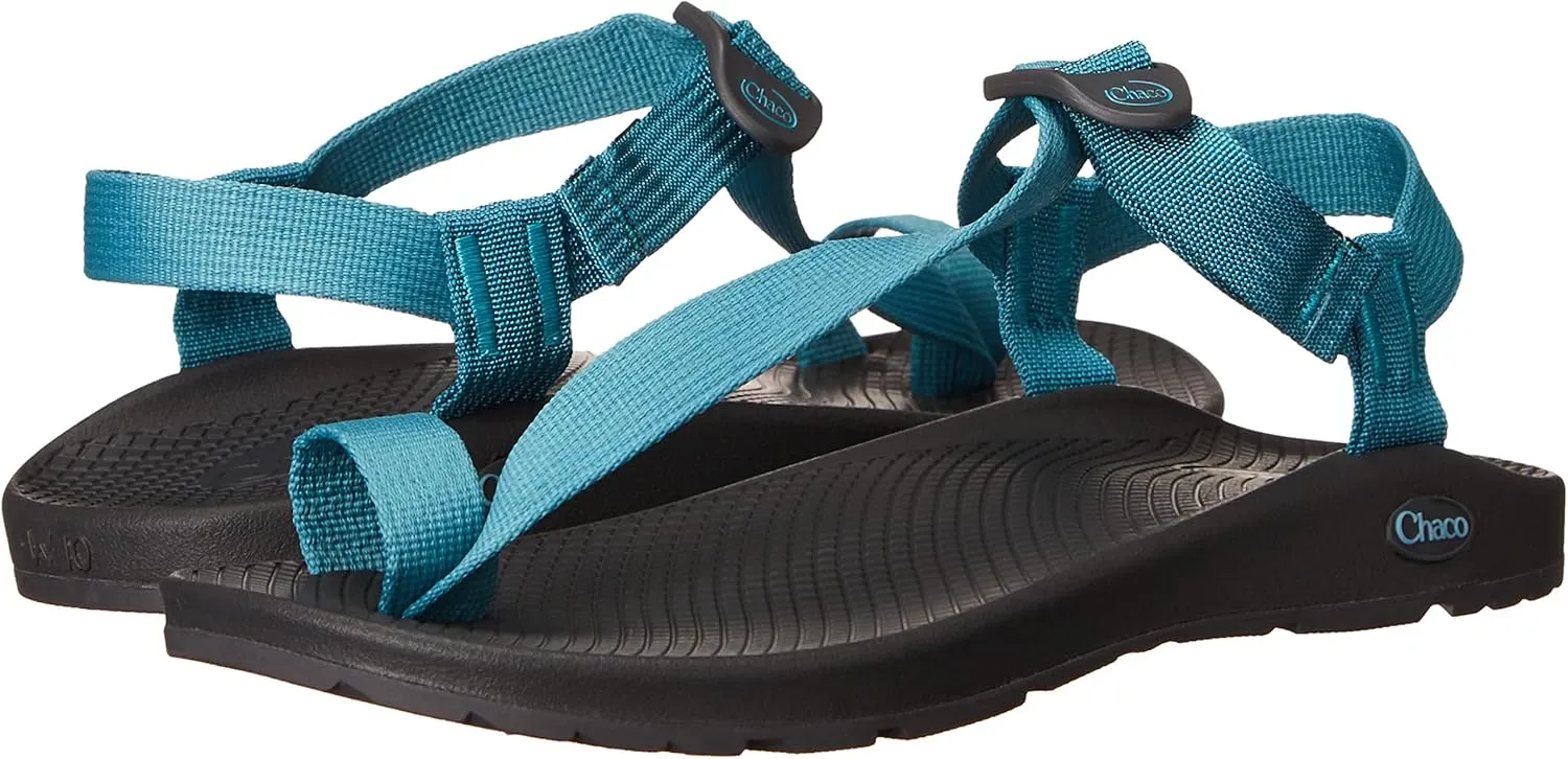Chaco Women's Bodhi Sandal