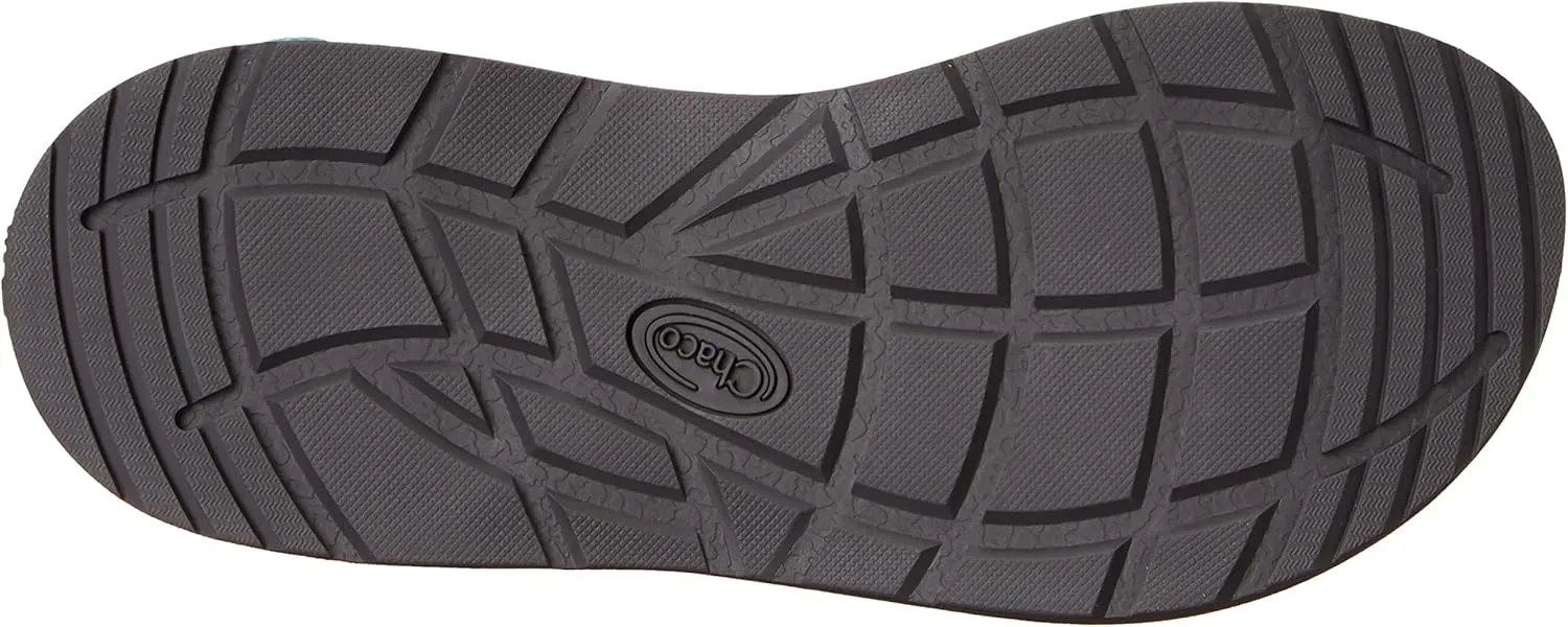 Chaco Women's Bodhi Sandal