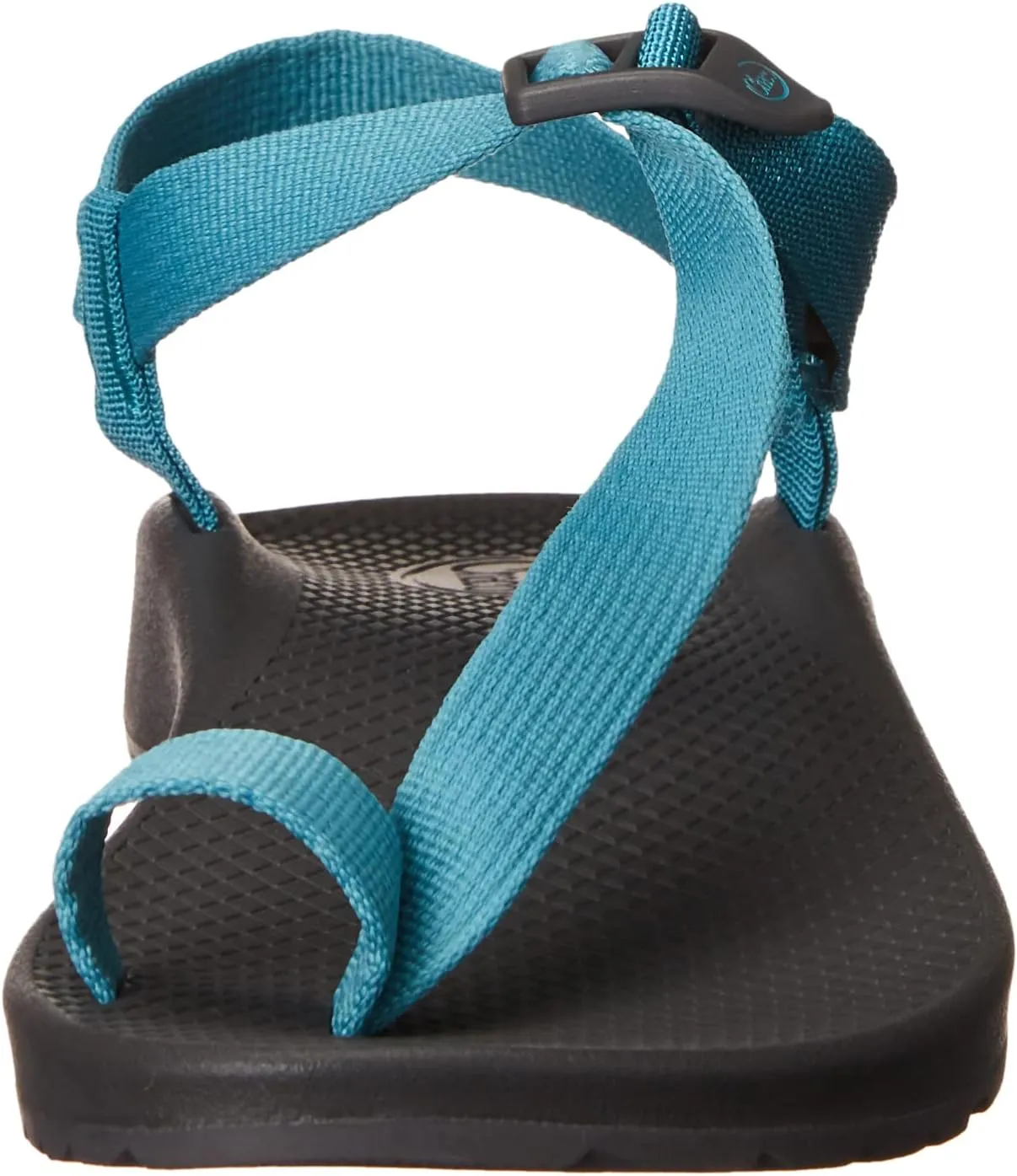 Chaco Women's Bodhi Sandal