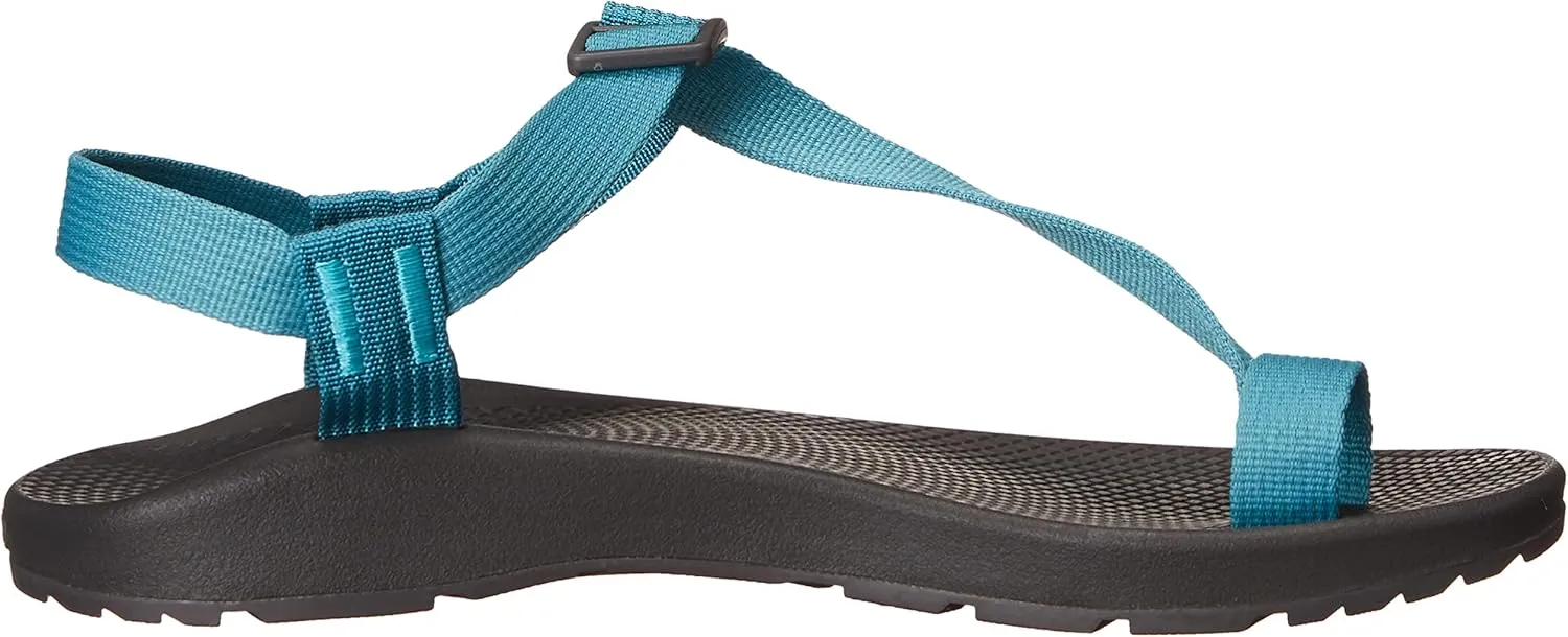 Chaco Women's Bodhi Sandal