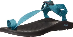 Chaco Women's Bodhi Sandal