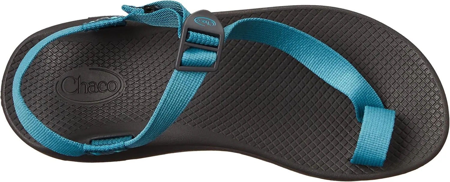 Chaco Women's Bodhi Sandal