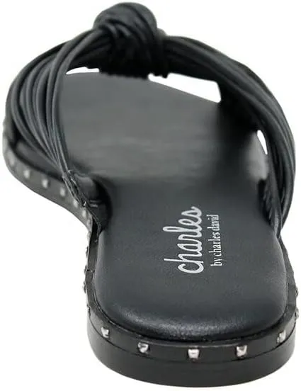 CHARLES BY CHARLES DAVID Women's Bravo Mule