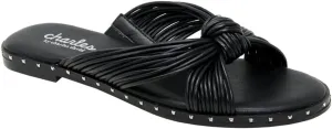 CHARLES BY CHARLES DAVID Women's Bravo Mule