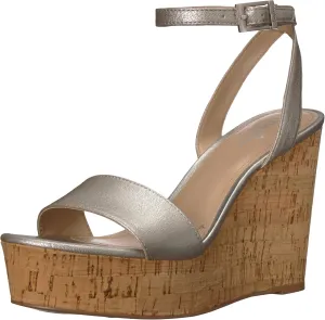 CHARLES BY CHARLES DAVID Women's Lilla Wedge Sandal