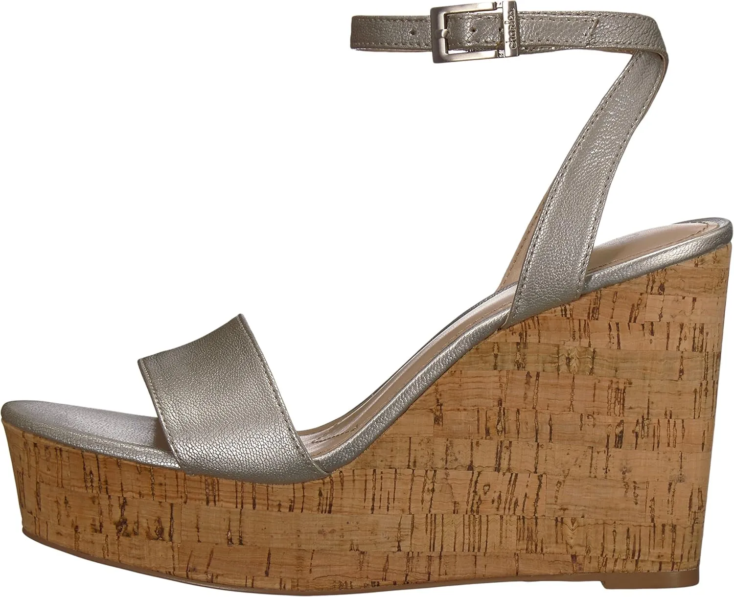 CHARLES BY CHARLES DAVID Women's Lilla Wedge Sandal