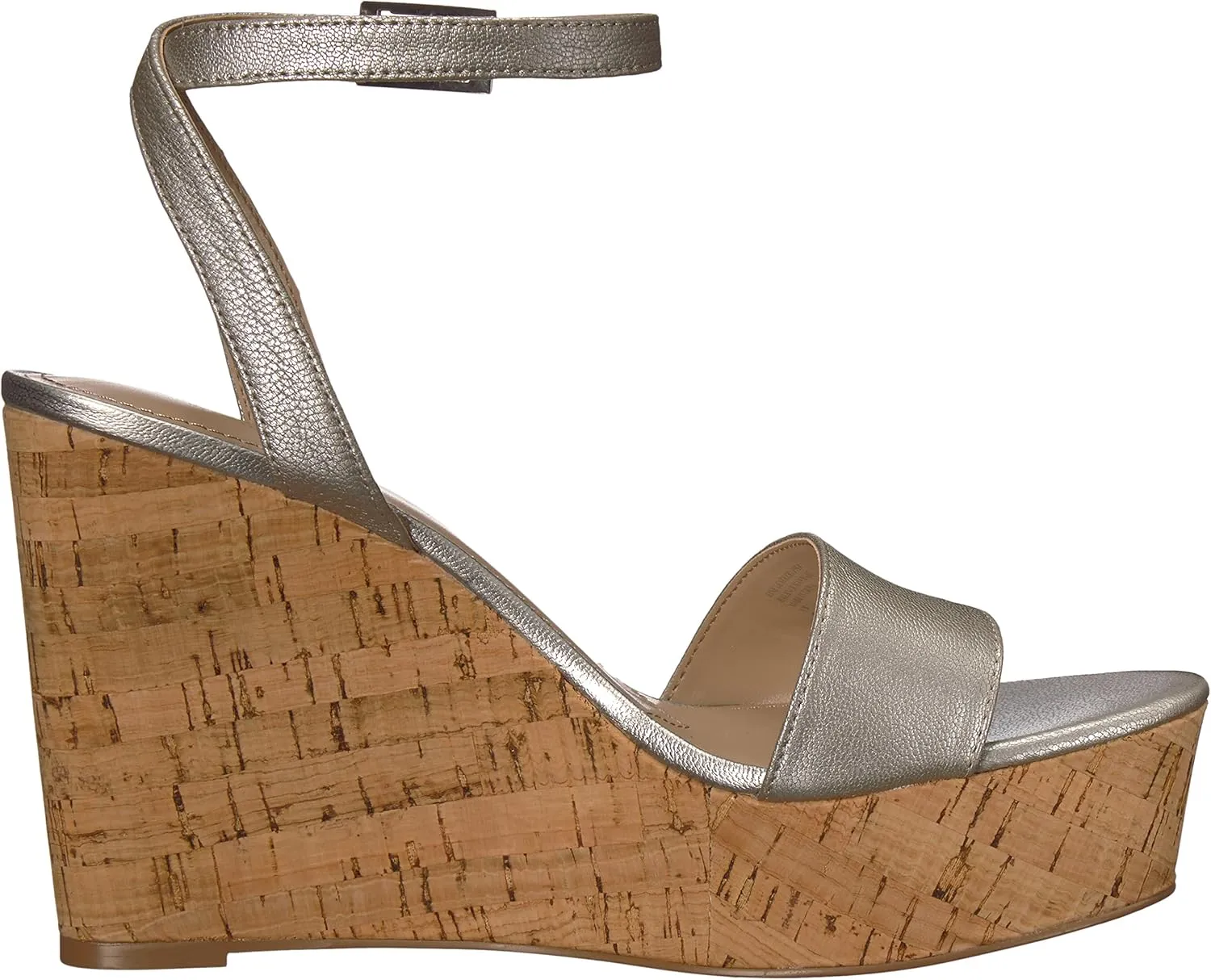 CHARLES BY CHARLES DAVID Women's Lilla Wedge Sandal
