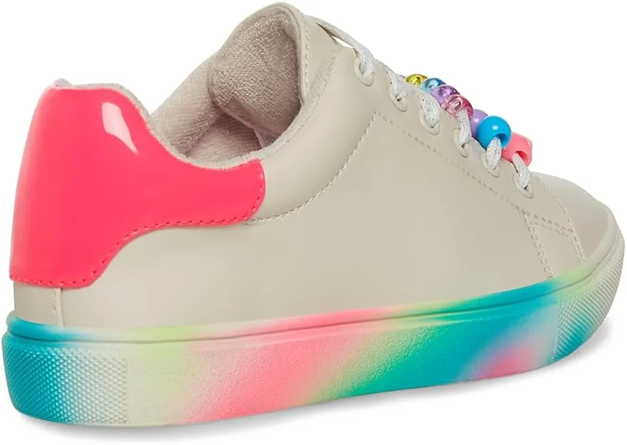 Charmi Sneaker