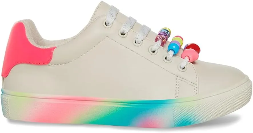 Charmi Sneaker