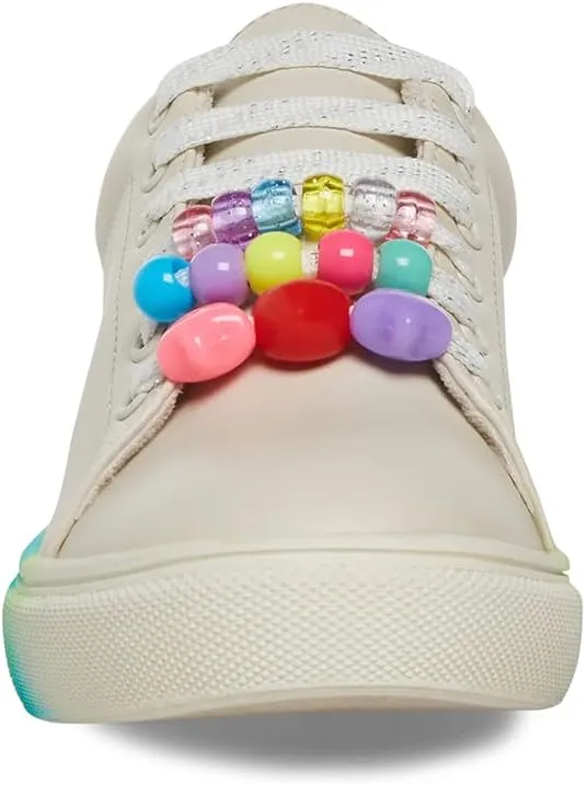 Charmi Sneaker