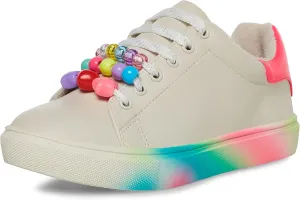 Charmi Sneaker