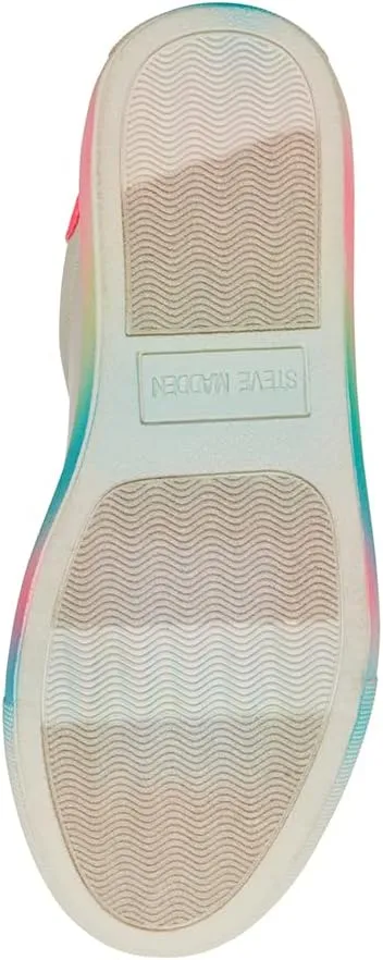 Charmi Sneaker