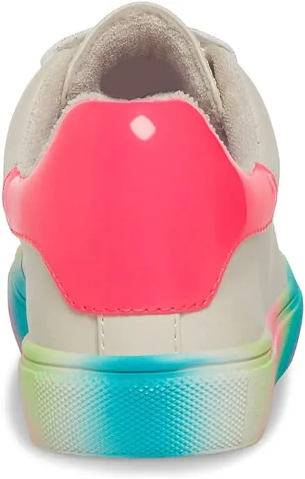 Charmi Sneaker