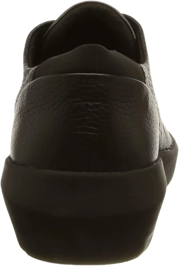 Clarks Damen Kayleigh Aster Sneaker
