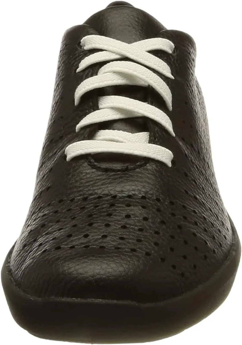 Clarks Damen Kayleigh Aster Sneaker
