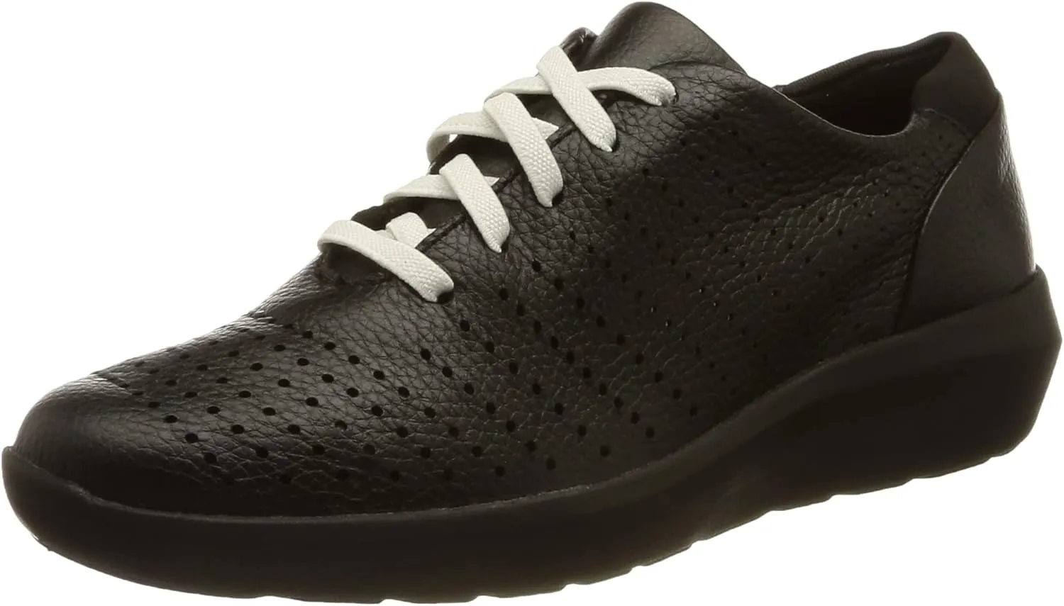 Clarks Damen Kayleigh Aster Sneaker