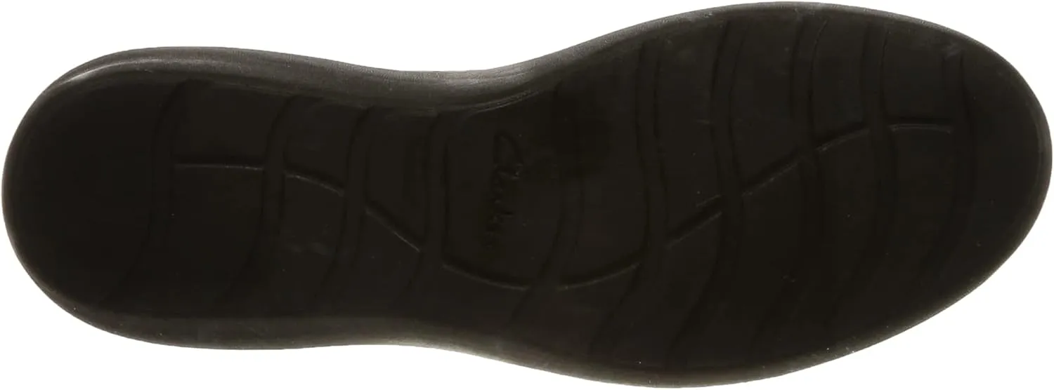 Clarks Damen Kayleigh Aster Sneaker