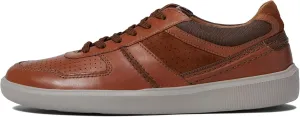 Clarks Men's Cambro Race Sneaker