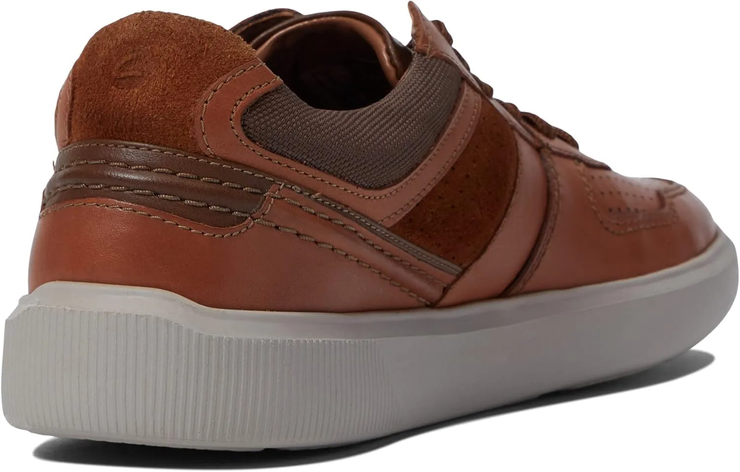 Clarks Men's Cambro Race Sneaker