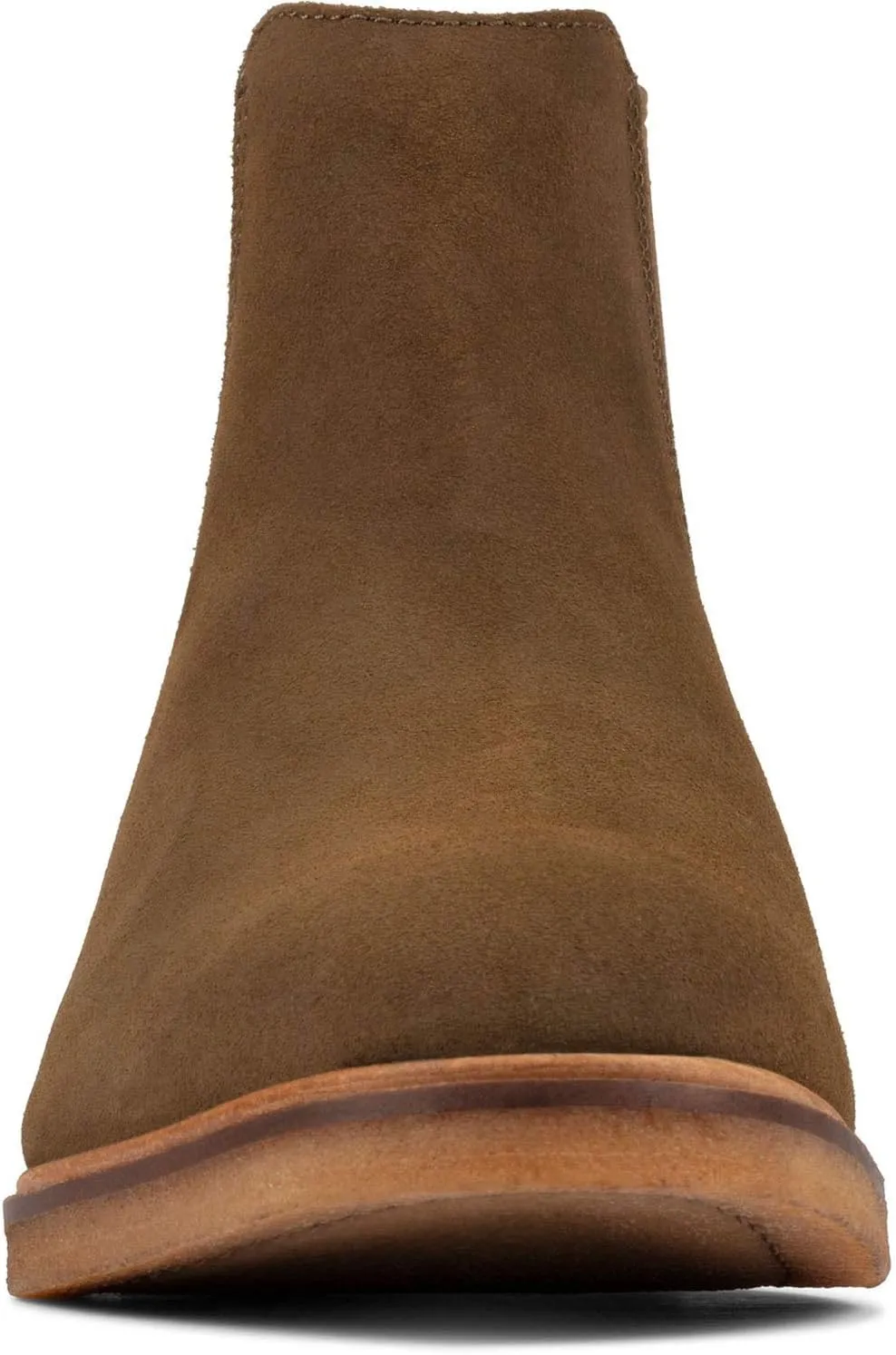 Clarks Men's Clarkdale Gobi Chelsea Boot
