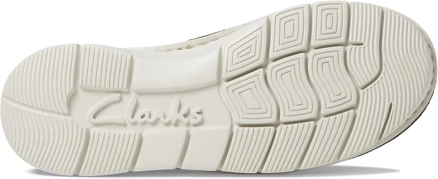 Clarks Men's Colehill Easy Loafer