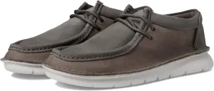 Clarks Men's Colehill Easy Loafer