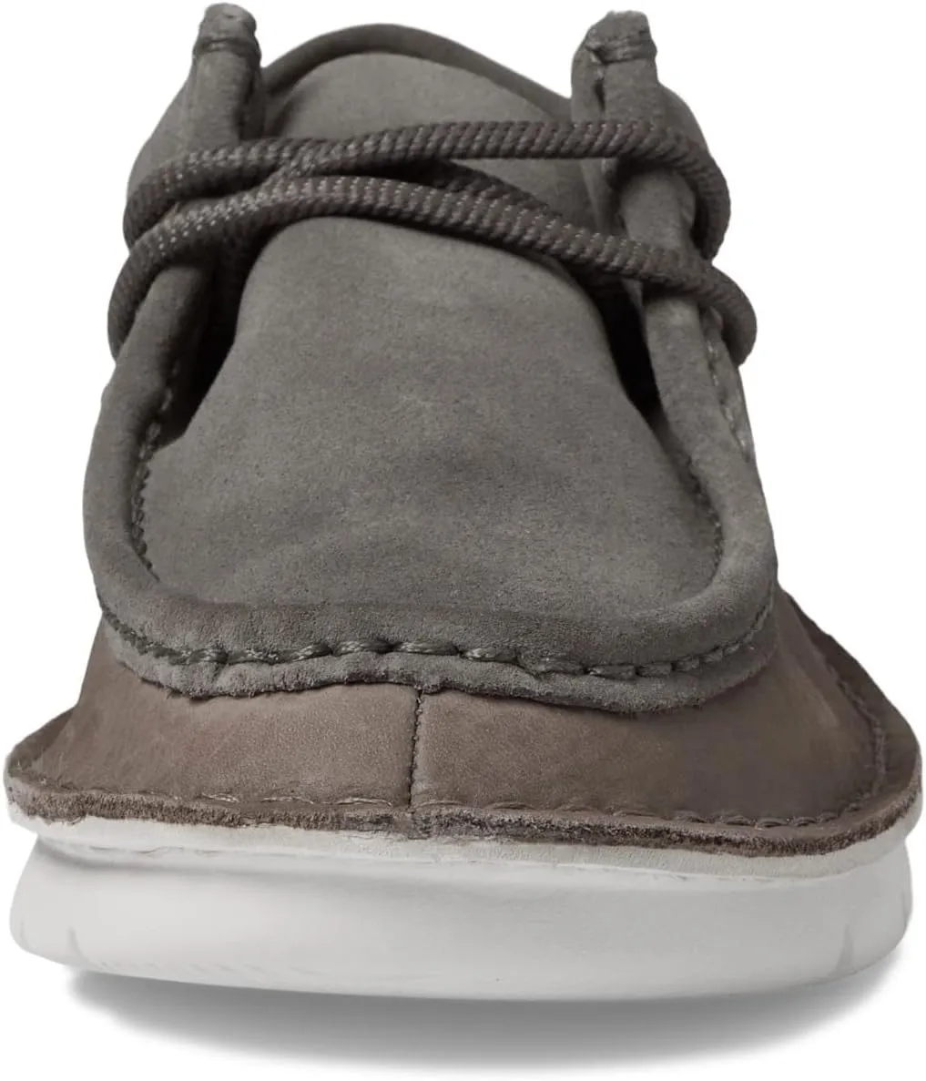 Clarks Men's Colehill Easy Loafer