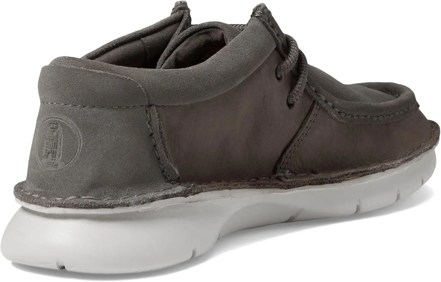 Clarks Men's Colehill Easy Loafer