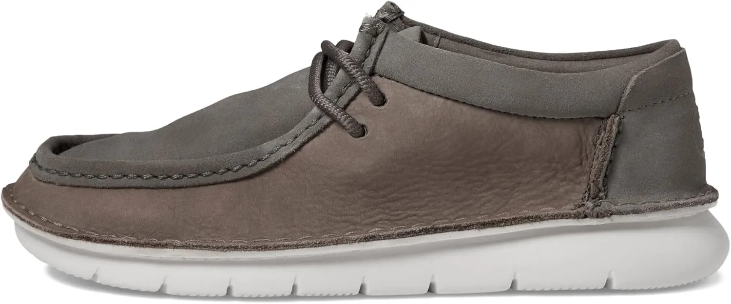 Clarks Men's Colehill Easy Loafer