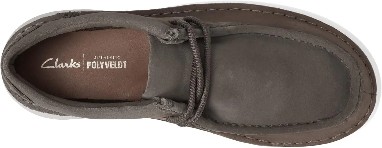 Clarks Men's Colehill Easy Loafer