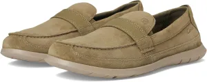 Clarks Men's Flexway Band Loafer