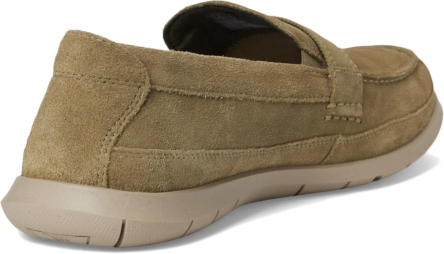 Clarks Men's Flexway Band Loafer