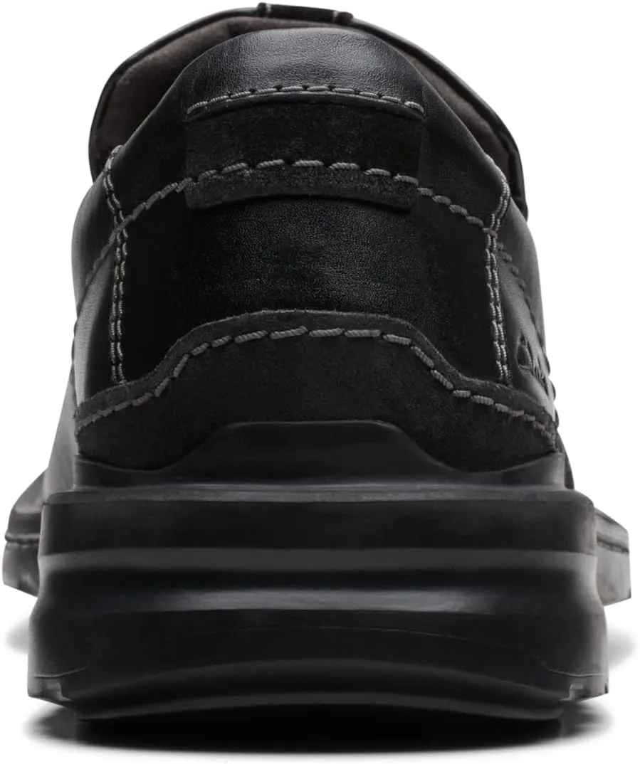 Clarks Men's Gessler Step Loafer