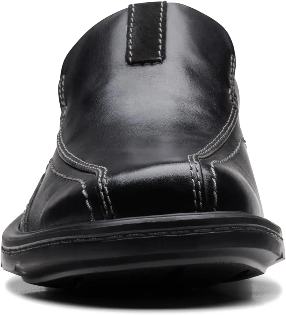 Clarks Men's Gessler Step Loafer