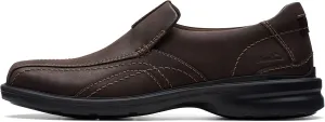 Clarks Men's Gessler Step Loafer