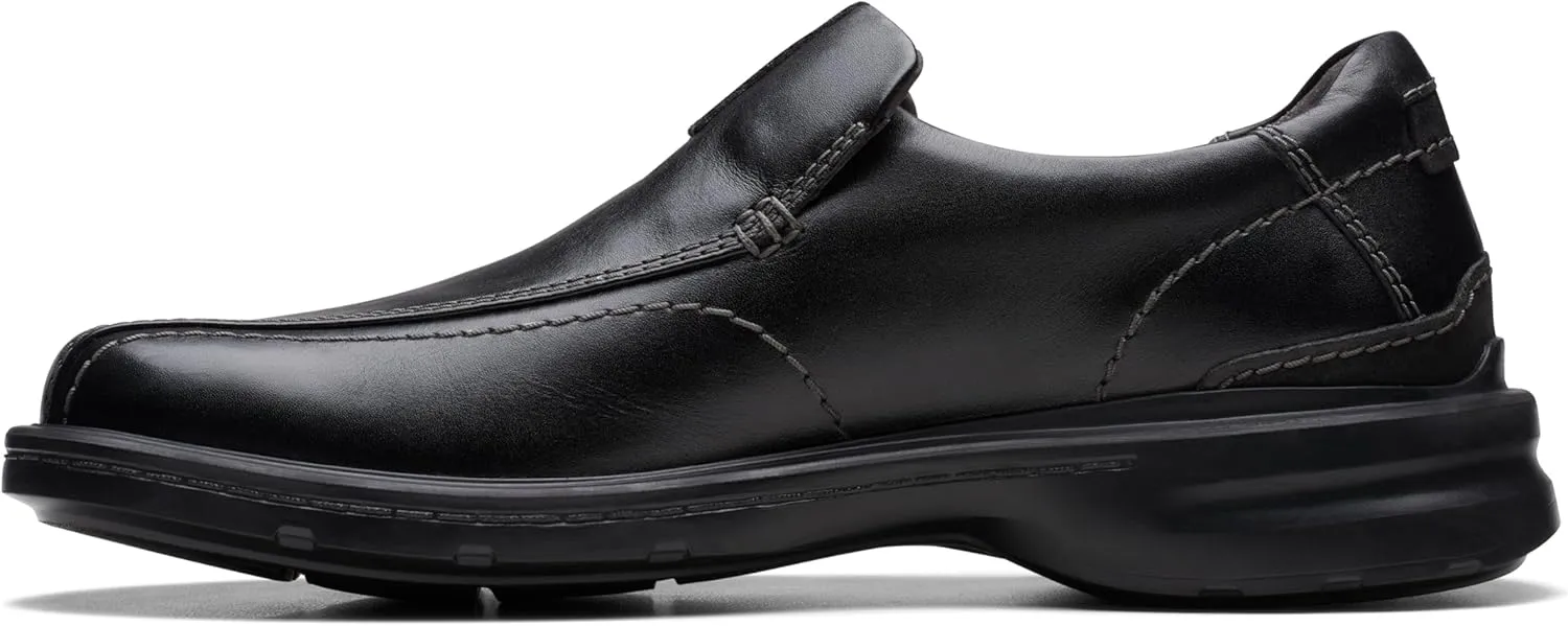 Clarks Men's Gessler Step Loafer
