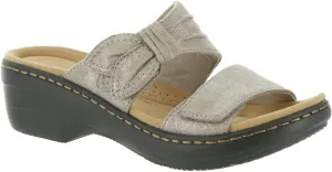 Clarks Men's Merliah Charm Heeled Sandal