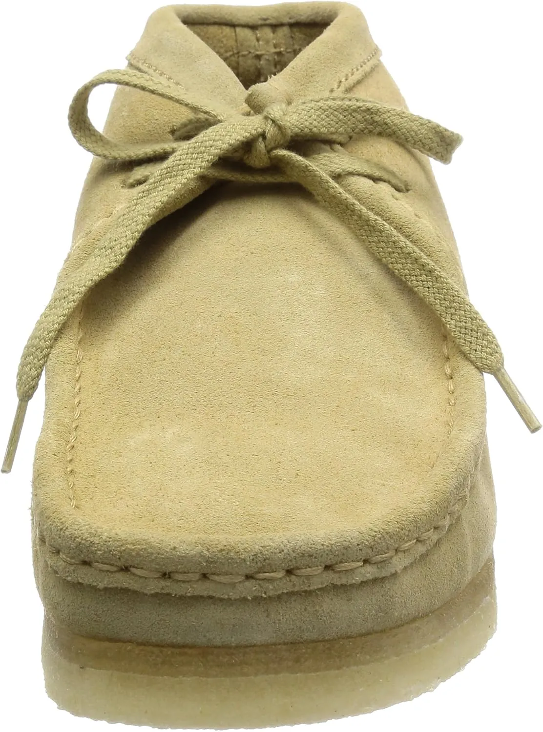 Clarks(クラークス) Men's Moccasin Boots