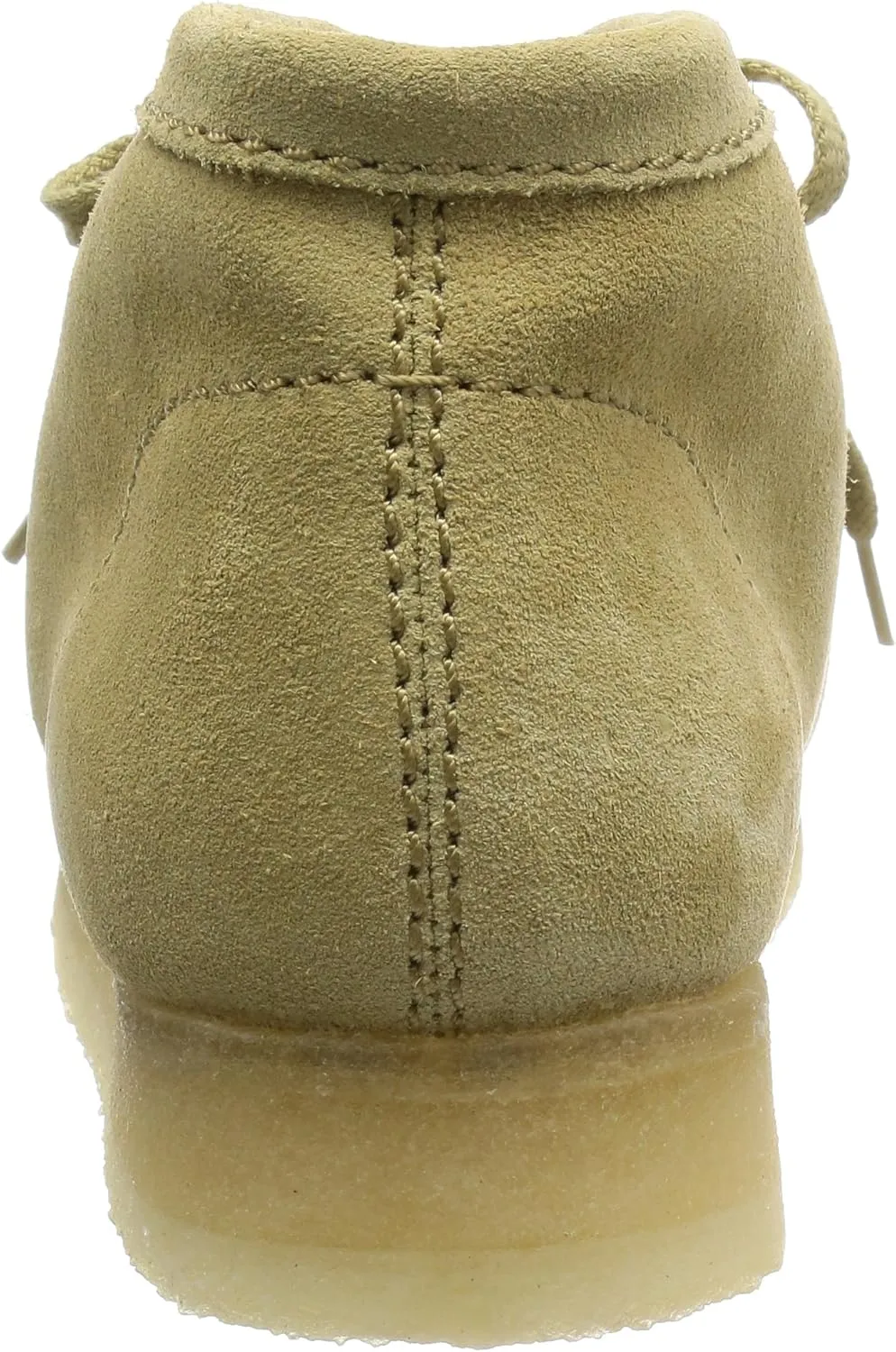 Clarks(クラークス) Men's Moccasin Boots